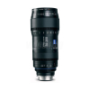ZEISS 70-200mm T2.9 Cinema Zoom CZ.2 Lens