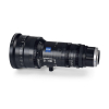 Zeiss LWS 21-100-1