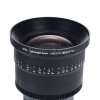 Zeiss LWS 21-100-3