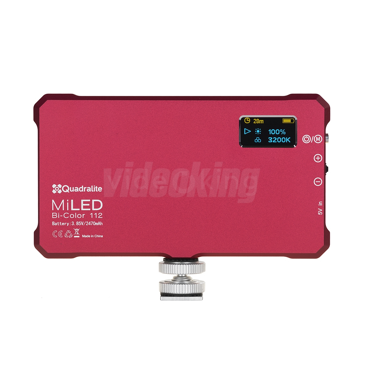 miled-bicolor-112-001