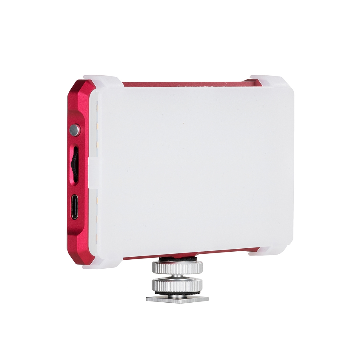 miled-bicolor-112-004