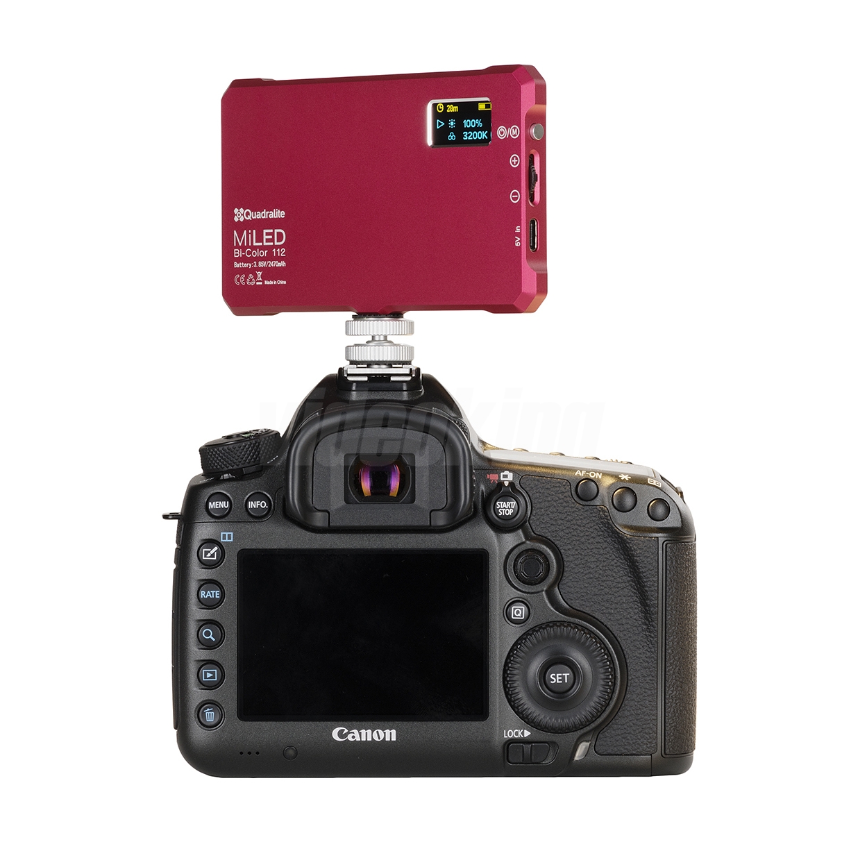 miled-bicolor-112-006