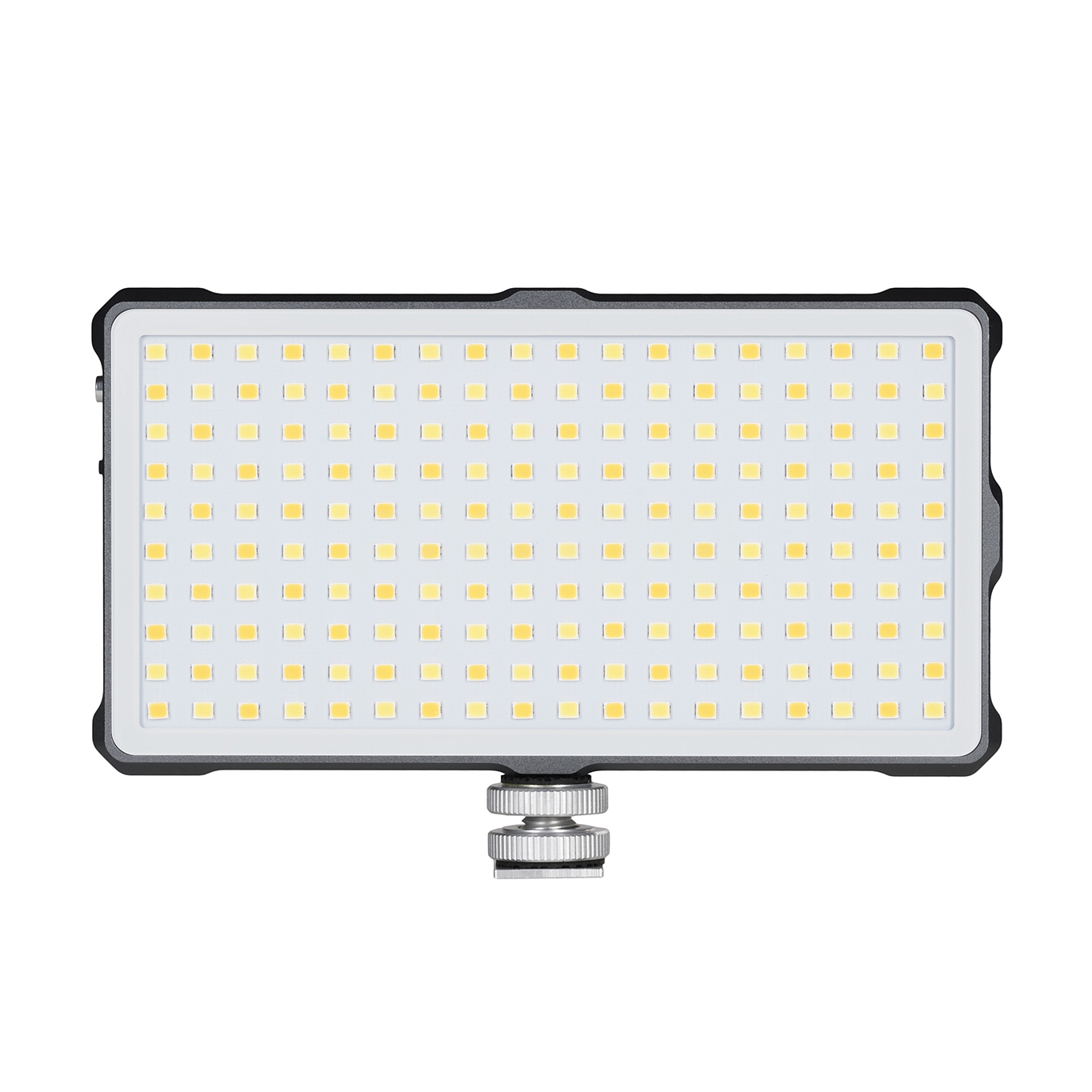 miled-bicolor-180-001