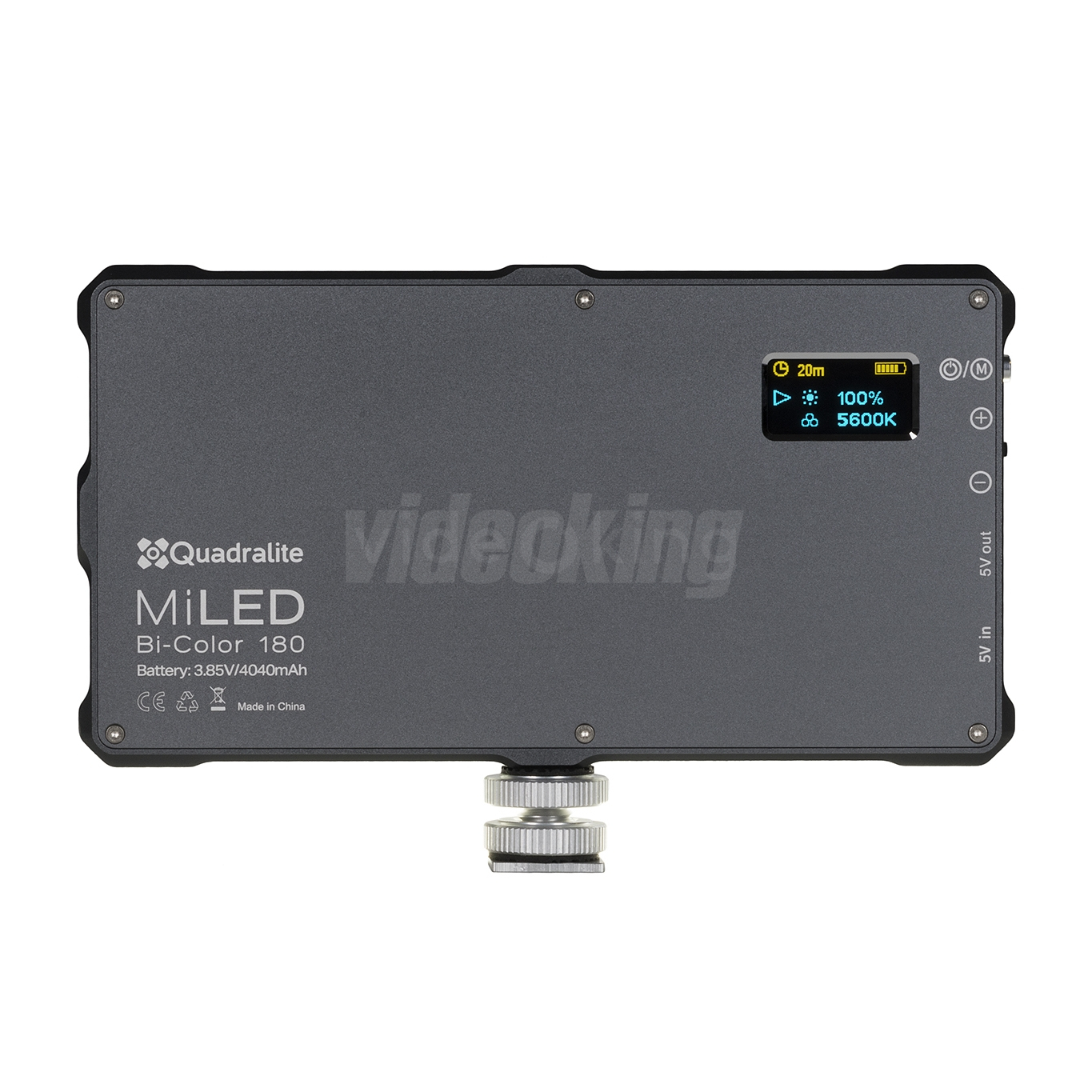 miled-bicolor-180-002