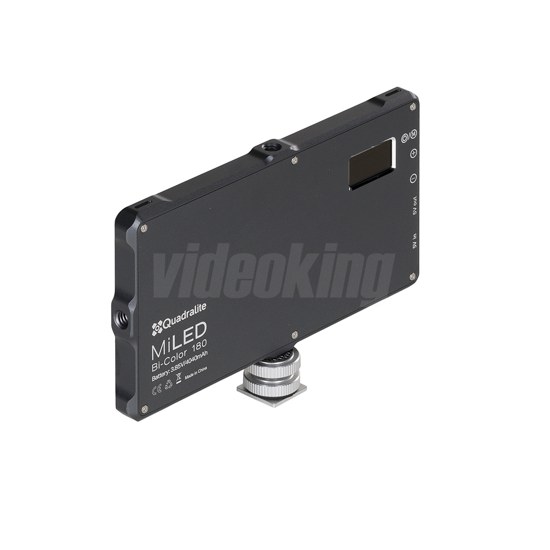 miled-bicolor-180-004