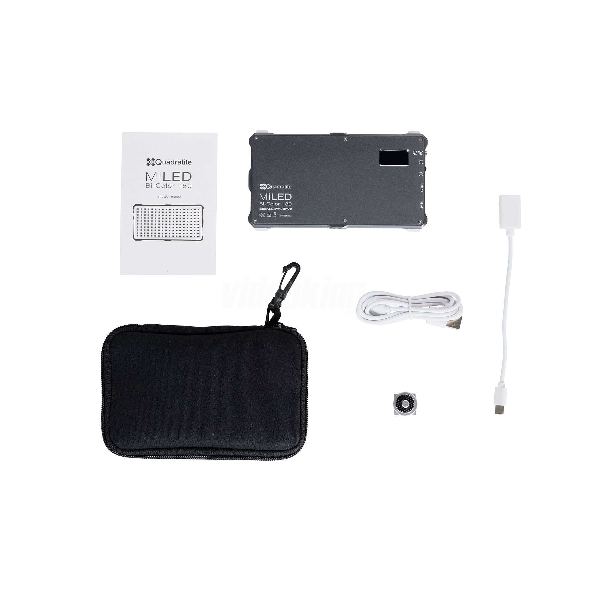 miled-bicolor-180-005