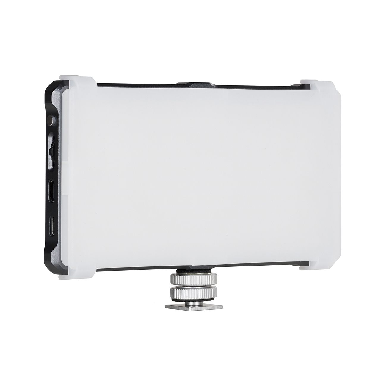 miled-bicolor-180-006