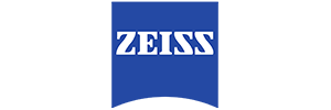 ZEISS