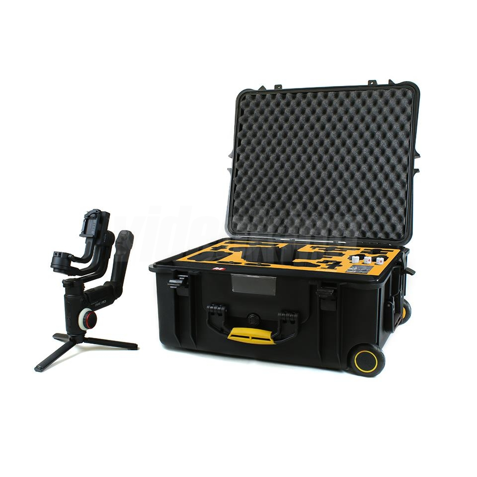 20190917152142_CR3-2700W-01