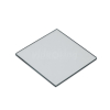 Tiffen 4 x 4″ Black Pro-Mist Filter