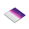 Tiffen 4 x 4″ Twilight Graduated Filter
