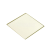 Tiffen 4 x 4″ Gold Diffusion/FX Filter