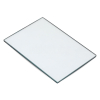 Tiffen 4 x 5.65″ Low Contrast Filter