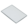 Tiffen 4 x 5.65″ Black Glimmerglass Filter