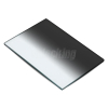 Tiffen 4 x 5.65″ Soft Edge Graduated ND Filter (Horizontal Orientation)
