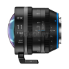 Irix_Cine_11mm-1