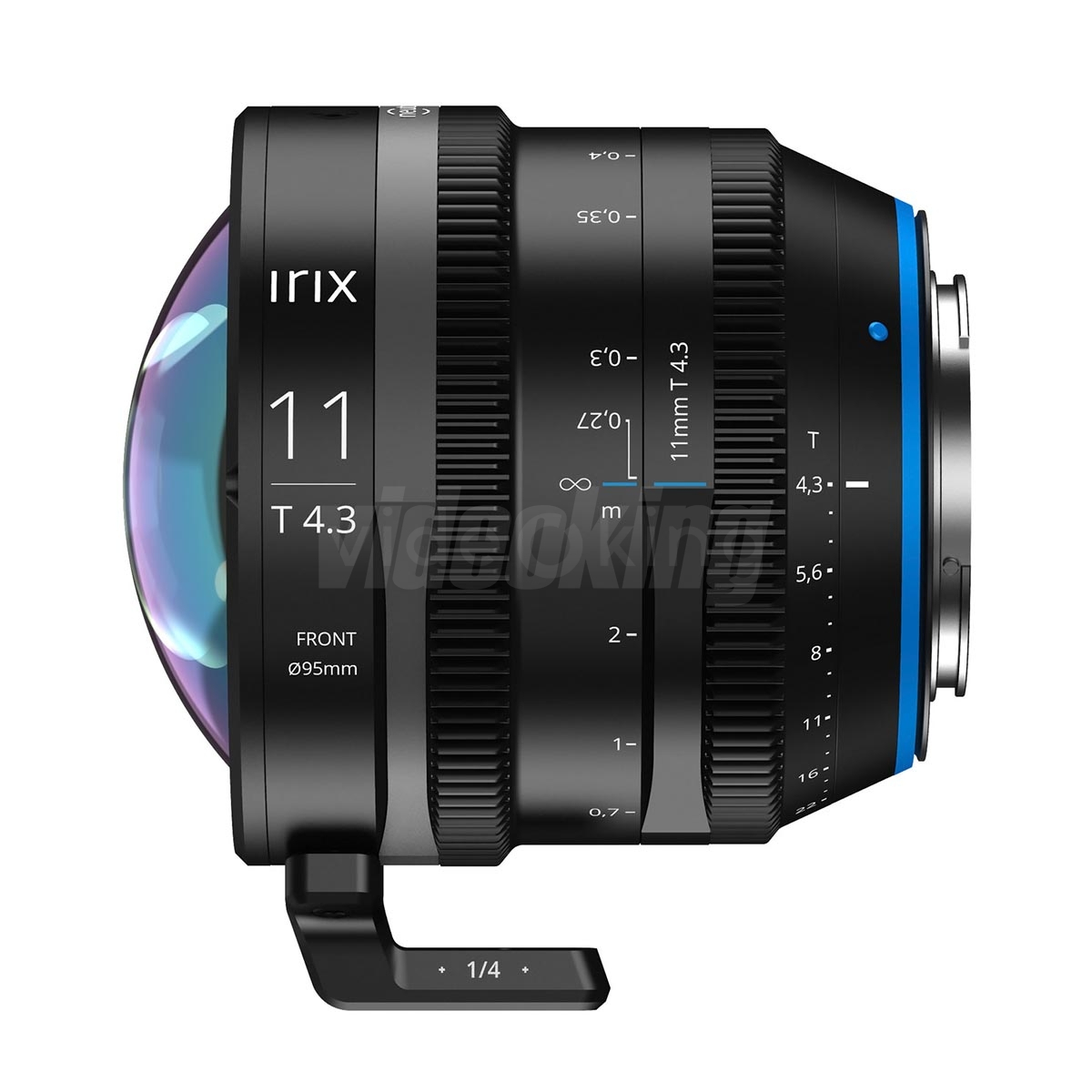Irix_Cine_11mm-1