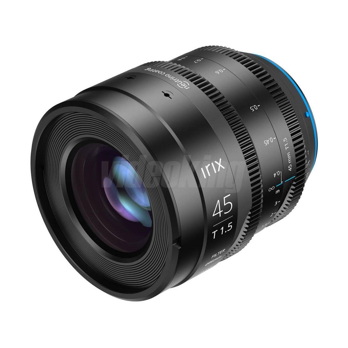 Irix_Cine_45mm-2