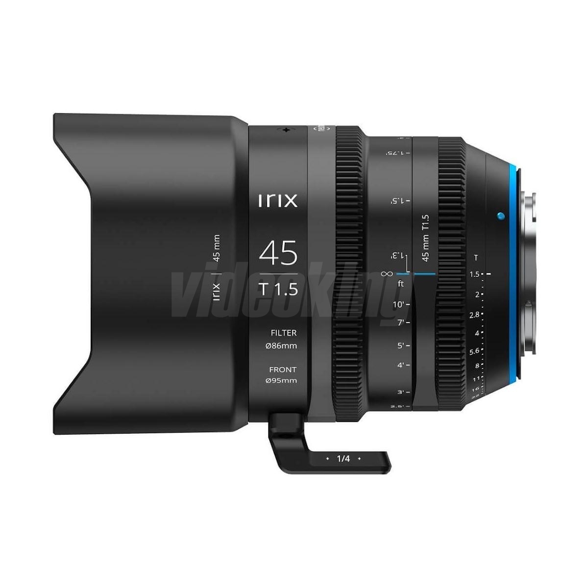 Irix_Cine_45mm-3
