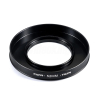 TILTAING Adapter Ring for Mini Matte Box