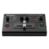 Roland V-02HD Micro Video Switcher