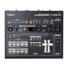 Roland V-40HD 4-Channel HD HDMI Video Switcher with Embedded Audio
