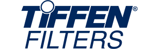 Tiffen Filters