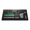 Roland V-600UHD 4K HDR Multi-Format Video Switcher