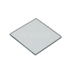 Tiffen 4 x 4″ Satin Filter