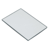 Tiffen 4 x 5.65″ Soft FX Filter