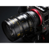 Kinefinity Mavo Prime Lens-4
