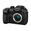 Panasonic Lumix DMC-GH5S body