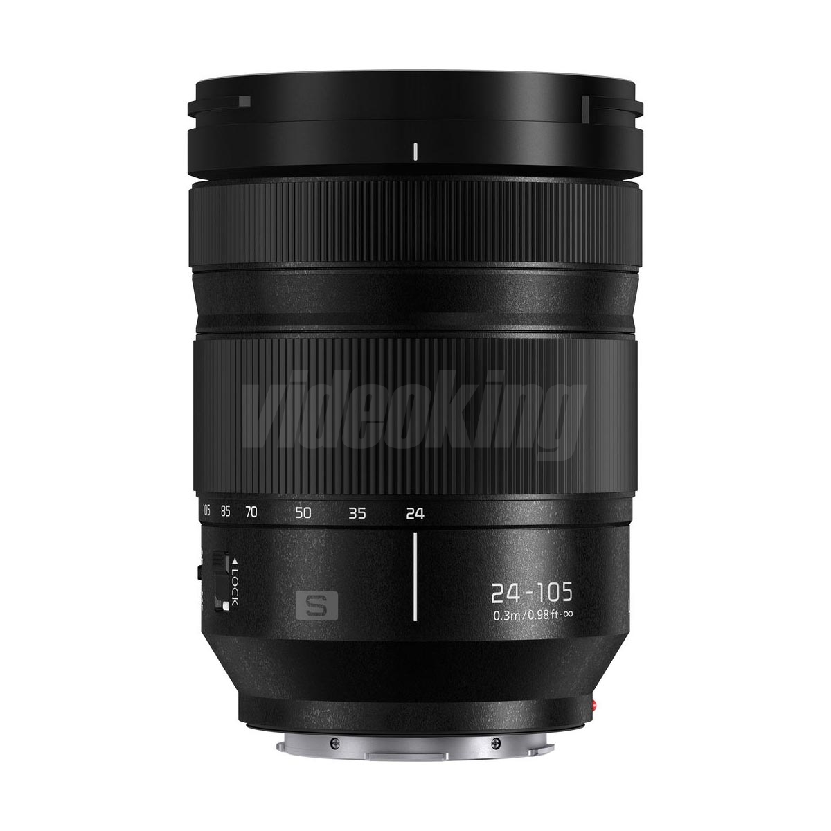 Panasonic Lumix S 24-105mm-1