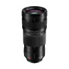 Panasonic Lumix S Pro 70-200mm f/2.8