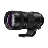 Panasonic Lumix S Pro 70-200mm 4-3