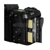 Panasonic S1-7