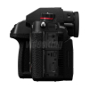 Panasonic S1H-7