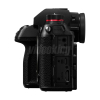 Panasonic S1R-6