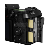 Panasonic S1R-7