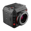 Z CAM E2C-1