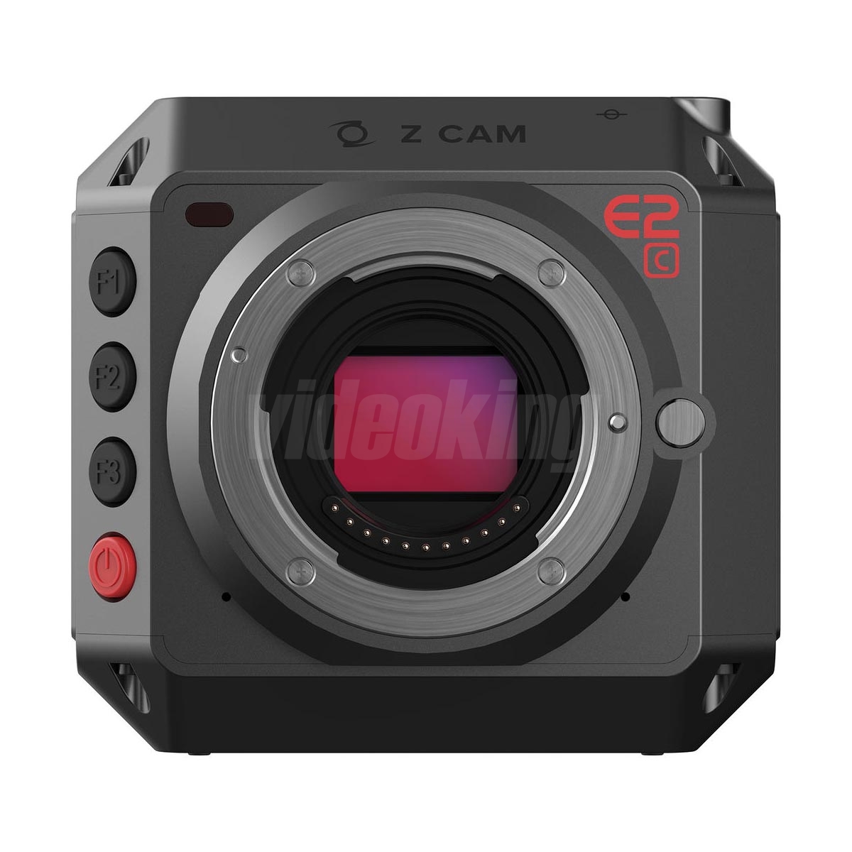 Z CAM E2C-2