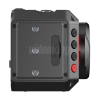 Z CAM E2C-4