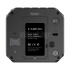 Z CAM E2C-6