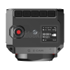 Z CAM E2C-9