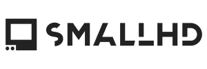 SmallHD