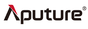 Aputure