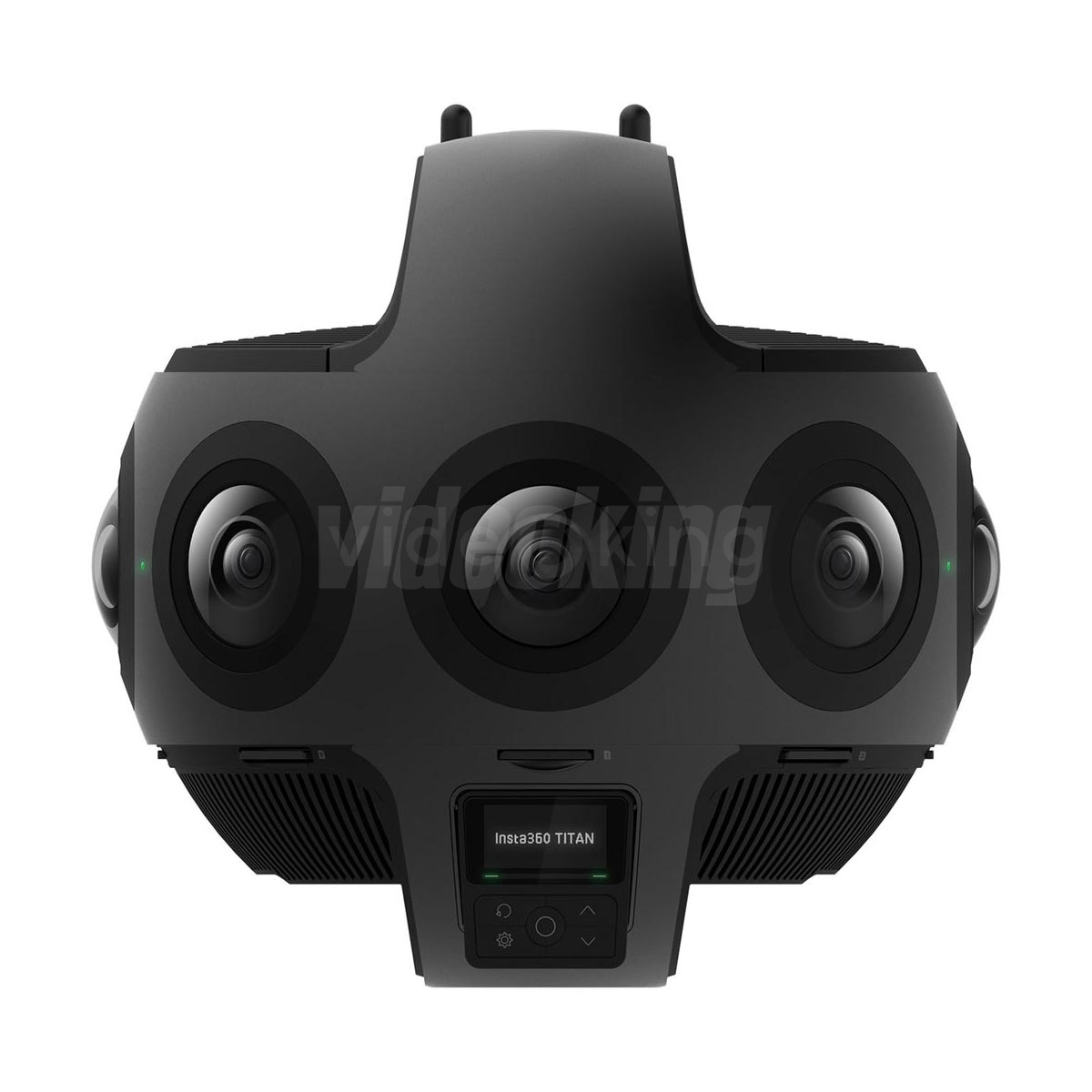 Insta360 TITAN-2