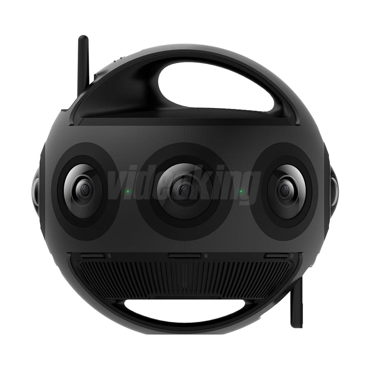 Insta360 TITAN