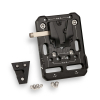 TILTA Mini V-Mount Battery Plate