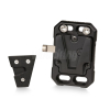 TILTA Pocket V-Mount Battery Plate